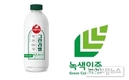 서울우유, 프리미엄 흰우유 ‘나100% 그린라벨’ 출시