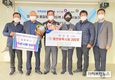 축평원 경기, ‘무엇이돈(豚) 물어보소(牛)’ 우수농가 선정
