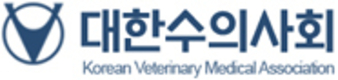 대한수의사회, 동물방역수의사대상 수상자 7명 선발