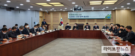 바람직한 농업용수 관리 정책 방안 위해 머리 맞댄다