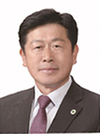 이학구 한국후계농업경영인중앙연합회 회장