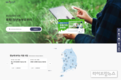 ‘똑똑!청년농부’ 누리집 새 단장…쉽고 빠르게 정보 찾는다