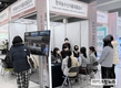 aT, 공공기관 채용정보박람회 참가