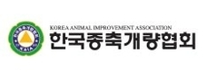 종축개량협회, 유전체육종가평가 결과 4마리 중 3마리 일치
