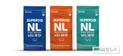 우성사료, ‘NL뉴진스 1호,2호,3호’ 비육돈 신제품 출시