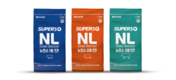 우성사료, ‘NL뉴진스 1호,2호,3호’ 비육돈 신제품 출시