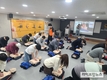 공사·유통인이 함께하는 심폐소생술·재난안전체험교육 실시