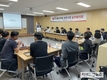 축평원 전북, 축산물이력제 위탁기관 실무협의회 개최