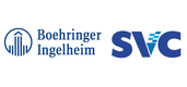 한국베링거인겔하임동물약품·SVC, 구제역 백신 공급계약 체결