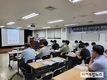 축평원, 축산물 온라인경매 운영 도매시장 담당자 워크숍 개최