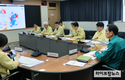 농식품부, 집중호우 피해 최소화에 총력
