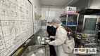 HACCP인증원, 과학화장비 활용 ‘안전 한 숟가락’ 급식 봉사