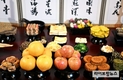 올 추석 차례상비용 30만 3천원선…전년 대비 4.9% 감소