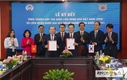 농협중앙회, ‘한국-베트남 미래세대 협력 강화’ 플랫폼 구축