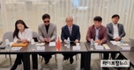 창평구와의 전략적 제휴 한중경제무역촉진협회 MOU 체결