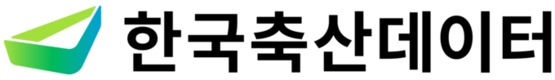 한국축산데이터, 송아지 소화기 질환 유발 바이러스 발견