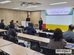 옹진군, 농산물가공창업농 전문가 양성교육 추진