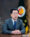 전국한우협회 제11대 회장 선거 민경천 후보 단독출마