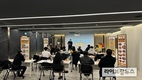기영이숯불치킨, 창업설명회 성료…상권분석 전문가 진행