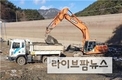 농어촌공사, 이상기후 대응…저수지 준설사업에 430억 투입