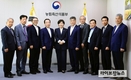 축단협, 송미령 장관 면담하고 축산현안 해결 건의