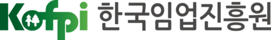임업진흥원, 11월까지 산양삼 통계조사 실시