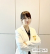 청담산부인과, 이진주 원장 영입...청소년 여성질환 전문역량 강화