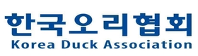 오리협회, 수입산 오리훈제 소비자주의보 발령