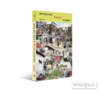 이순하 작가, ‘엄마의 딸이 되려고 몇 생을 넘어 여기에 왔어’ 출간
