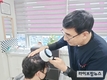 탈모 고민에 모발이식, 치료 방법과 주의해야 할 사항은?