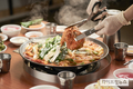 아랜역물닭갈비, 특별한 맛으로 소비자 입맛 사로잡다