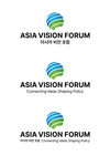 아시아비전포럼(AVF) 출범, 한-아세안 협력 강화 위한 새로운 민간 싱크탱크