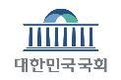 전세사기, 허위매물, 집값담합 등 부동산 거래 질서 교란 행위 사회적 문제로 대두