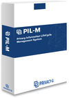 (주)프라이버시지, 개인정보 라이프사이클 통합 관리 시스템 ‘PIL-M’ 출시