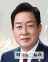 [국감] 농협 대출 연체금 9월에만 1조 3천억 원 폭증… 경기·서울·충남 순으로 증가