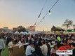 ‘홍성 글로벌 바비큐 페스티벌’ 성료…2년 연속 완판 행렬