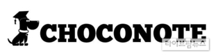 초코노트, 반려견 아카데미 ‘에듀펫’과 MOU 체결