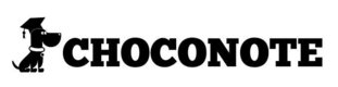 초코노트, 반려견 아카데미 ‘에듀펫’과 MOU 체결