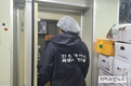 인천시, 불법행위 방지 위한 학교급식 식자재 관리 강화에 나서