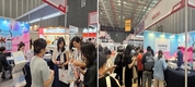 엠디셀, 2024 K-뷰티엑스포 베트남 성료