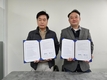 그로스벤처스-한국지식기반기술연구소, R&D 기술자문 및 협력을 위한 MOU 체결