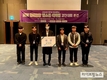 인천폴리텍대학, 전국 대학생 기술 경진대회 수상 휩쓸어