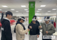 남인천폴리텍 항공MRO과 꿈드림공작소, XR체험 콘텐츠 도입