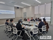 인천TP, 기업이 만드는 정책 아이디어 공모전 후속 회의 개최