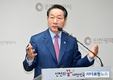 유정복 인천시장 신년사 통해 