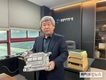 인천기업의 경량금속소재 활용 미래차 부품개발 성과 나타나