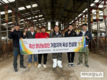 미래 축산 이끌 청년농업인 집중육성 팔 걷어