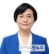 임미애 의원, 히젠도 처분 촉구 결의안 대표발의