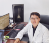 김완호 정형외과, 신의료기술 도입...안전 무릎 골관절염 치료