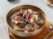 곱창파는청년들, 다가오는 설 맞아 ‘갈비탕&뼈 없는 소갈비찜’ 선보여